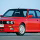 Illustration for article titled Here's How Importing A Car From Europe Differs From Bringing One Over From Japan